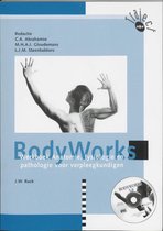 Bodyworks voor verpleegkundigen werkboek