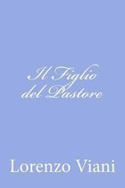 Il Figlio del Pastore