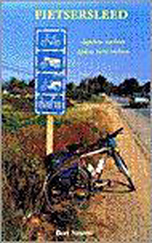 Fietsersleed