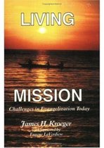 Living Mission