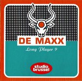 De Maxx - Long Player 9
