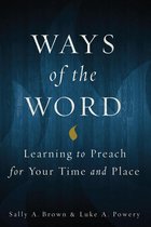 Ways of the Word