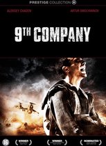 The 9Th Company