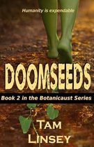 Doomseeds