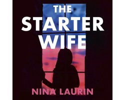 The Starter Wife