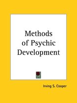 Methods of Psychic Development (1919)