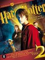 Harry Potter En De Geheime Kamer (Collector's Edition)