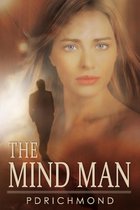 The Mind Man