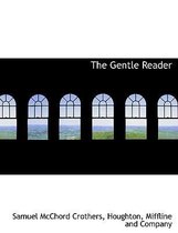 The Gentle Reader