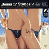 Bossa N Stones 2