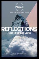 Paperback