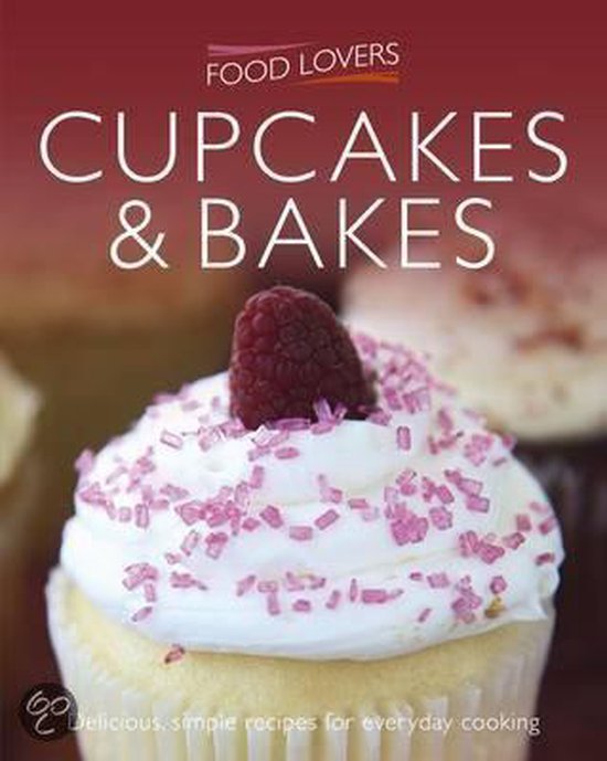 Cup Cakes - cover