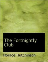 The Fortnightly Club