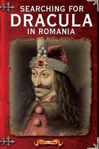 Romania Explained to My Friends Abroad- Searching For Dracula In Romania