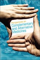 Perspectives on Complementary and Alternative Medicines