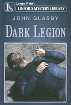 Dark Legion
