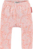 Noppies Legging Lakeway - Blush - Maat 68