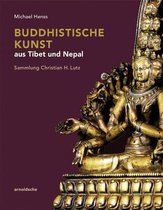 Buddhistische Kunst aus Tibet und Nepal