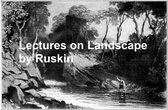Lectures on Landscape, Illustrated