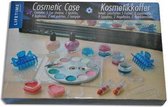 Cosmeticaset voor de kleine prinses