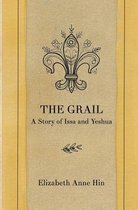 The Grail