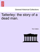 Tatterley