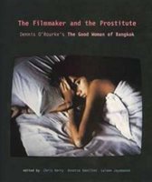 Filmmaker and the Prostitute