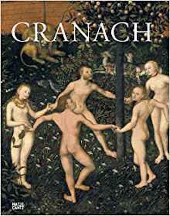 Cranach der Ã„ltere