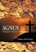 Agnus Dei