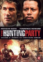Hunting Party (The)