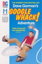 Dave Gormans Googlewhack Adventure