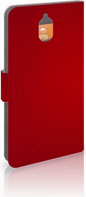 Coque Nokia 3.1 (2018) Etui Housse pour Amour Cadeaux Saint Valentin