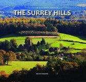 The Surrey Hills