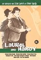 Laurel & Hardy - Beste Van 3