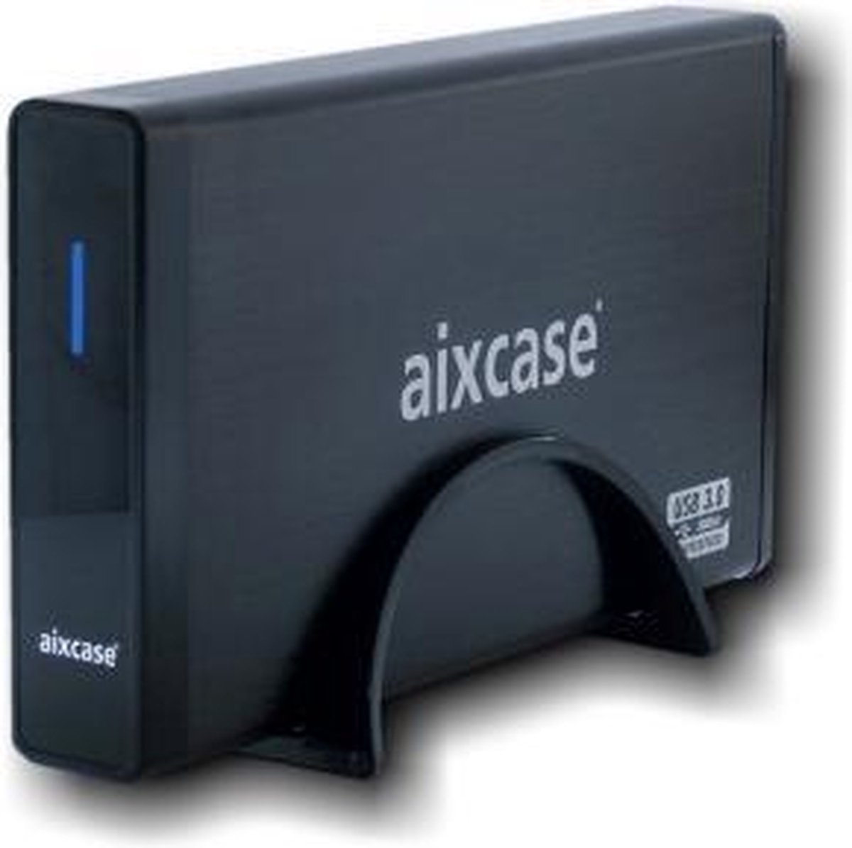 aixcase AIX-BL35SU3 opslagbehuizing