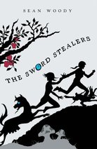 The Sword Stealers