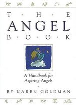Angel Book
