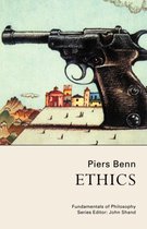 Fundamentals of Philosophy- Ethics