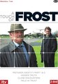 A Touch Of Frost - Het Beste Van (Deel 7)