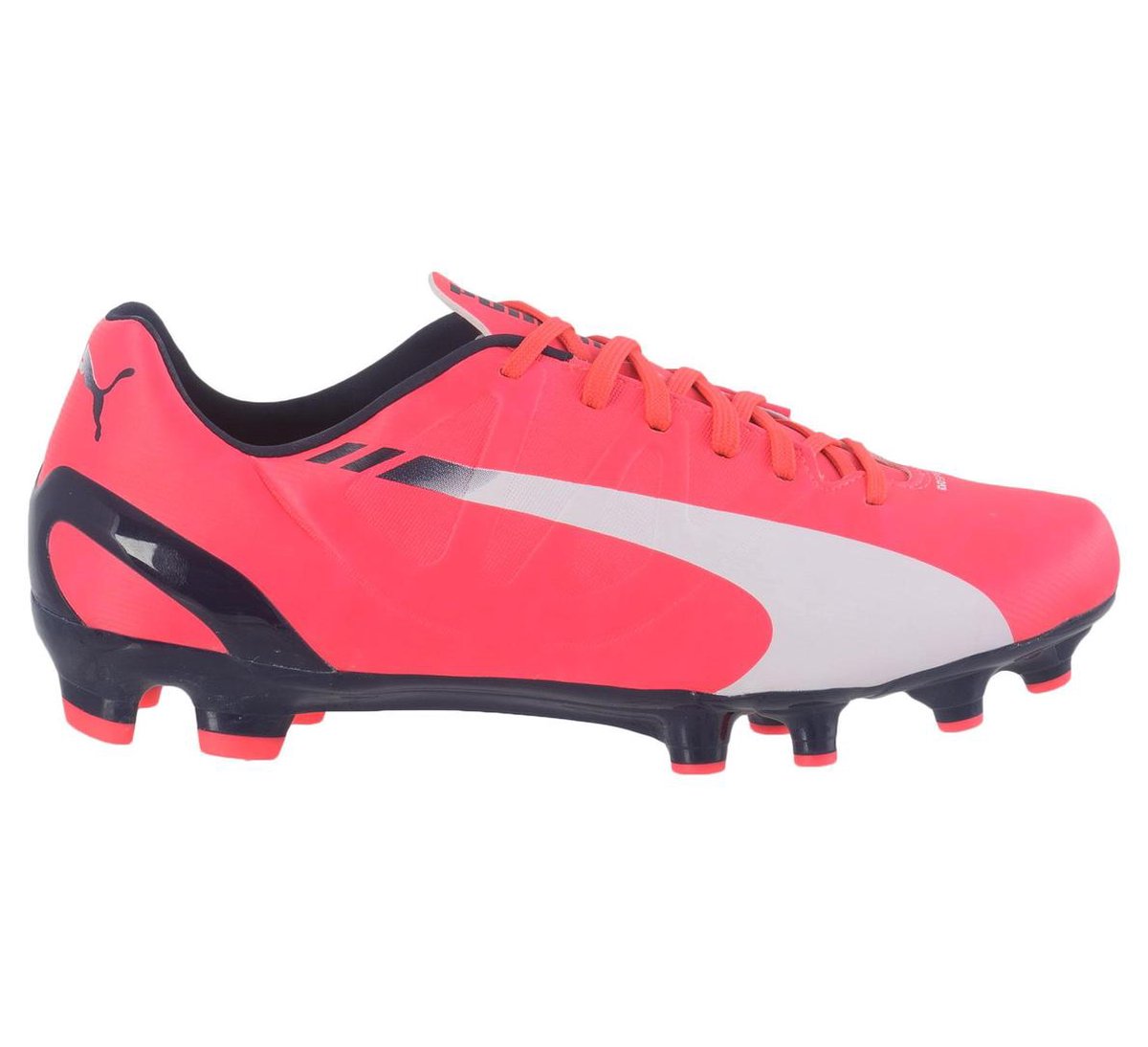 Puma evospeed sales 4.3 fg