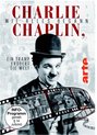 Charlie Chaplin - The Birth Of The Tramp