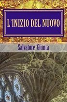 L'Inizio del Nuovo