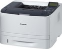 Canon i-SENSYS LBP6680X - Laserprinter