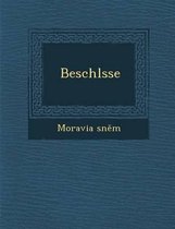 Beschl Sse