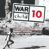 War Child 10