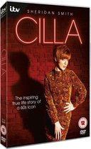 Cilla [DVD] (Import)