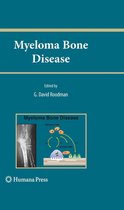 Current Clinical Oncology - Myeloma Bone Disease