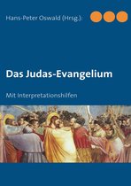 Das Judas-Evangelium