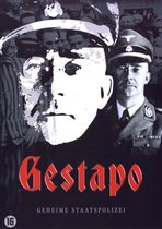 Gestapo The