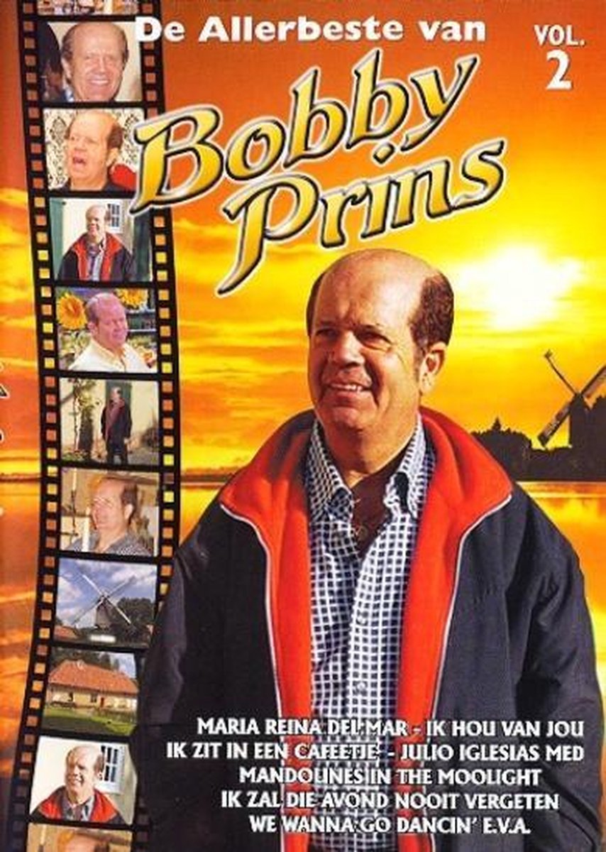 Bobby Prins Ik Hou Van Jou Margaret Wiegel Bobby Prins Ik Hou Van Jou Margaret Wiegel